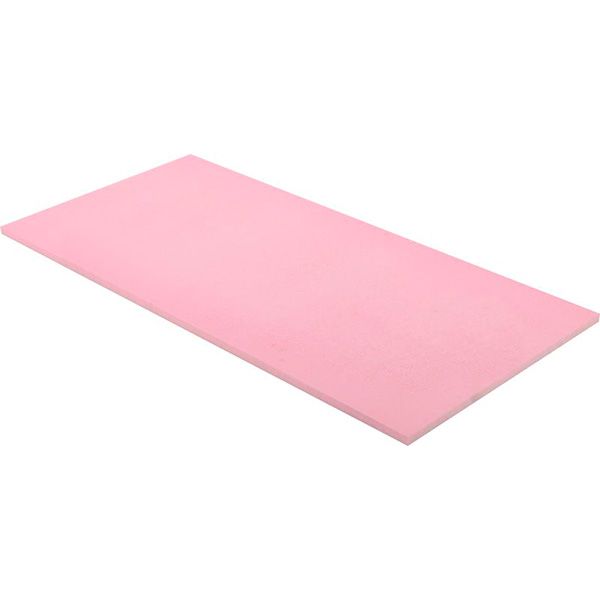 Плита пенополистирольная Austrotherm 1250х600х20мм