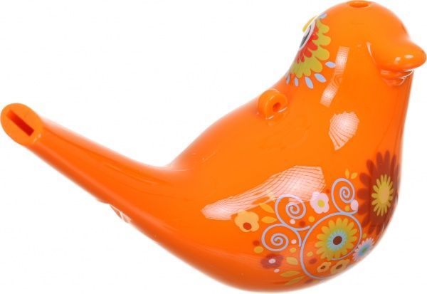 Свисток Shantou Птичка