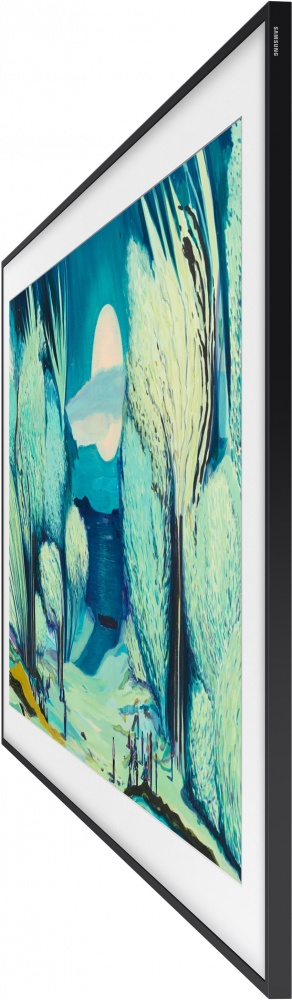 Телевизор Samsung QE55LS03FAUXUA