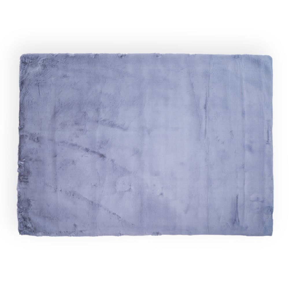 Килим Dariana Elegant французький 160x220 см