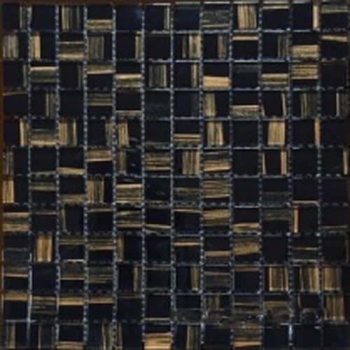 Плитка MIDAS Mosaic A-MGL08-XX-002 30x30 