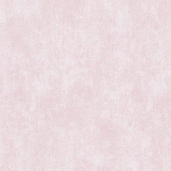 As Creation Djooz 95669-1 0.53x10.05 м