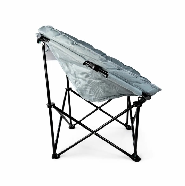 Стол раскладной X-Treme мягкий 84x49x82см DPFC-24