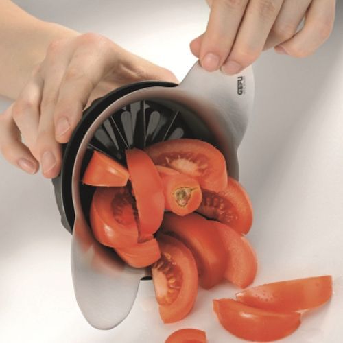 Нож для яблок POMO (13590) Gefu