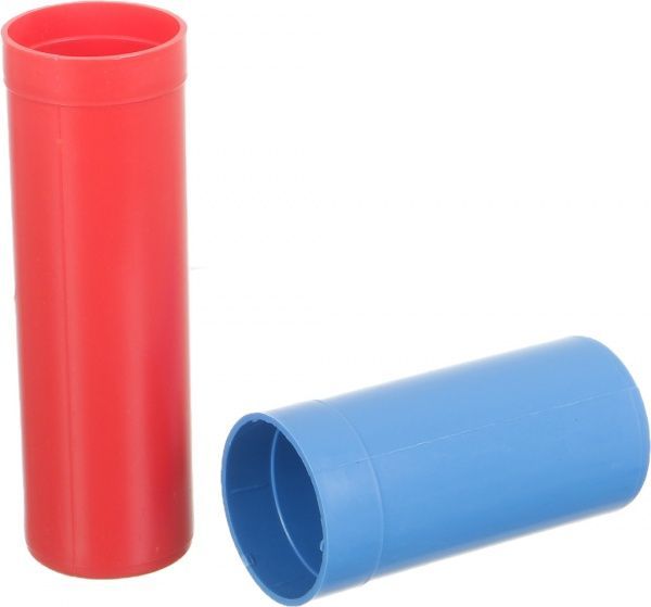 Тубус для дрібних деталей Роллі 1053 