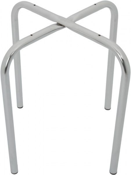 Каркас Chico CHROME (BOX) (CH) Nowy Styl 