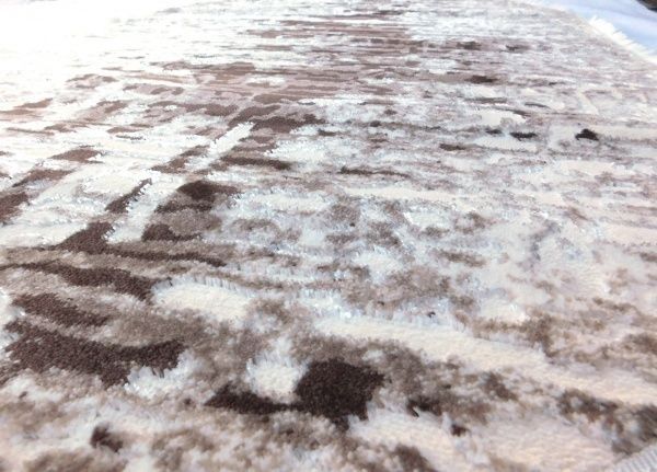 Килим Art Carpet Paris 70 Z 160x230 см