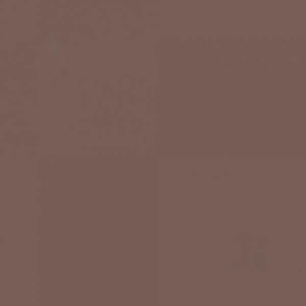 Герметик силіконовий Ceresit CS 25 SILICOFLEXX сієна 280 мл