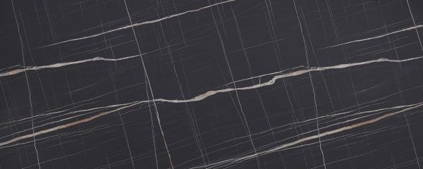 Стільниця LuxeForm S634 вологостійка 4200x600x38 мм тенеріфе