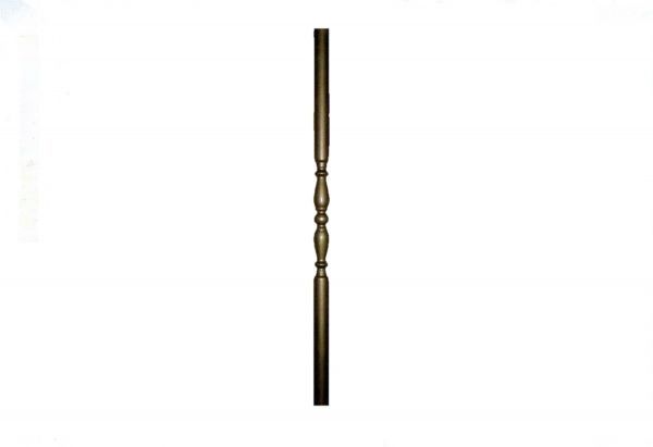 Стойка 1200х38 мм