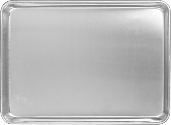 Противень ALXP-1318 45х32.5 см