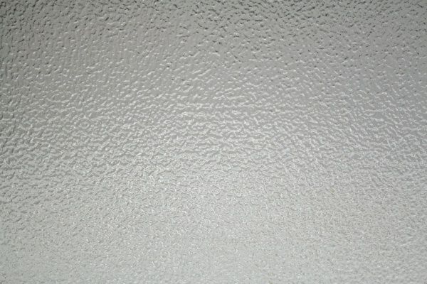 Душевая кабина Korra K-602 90x90 профиль хром, стекло матовое