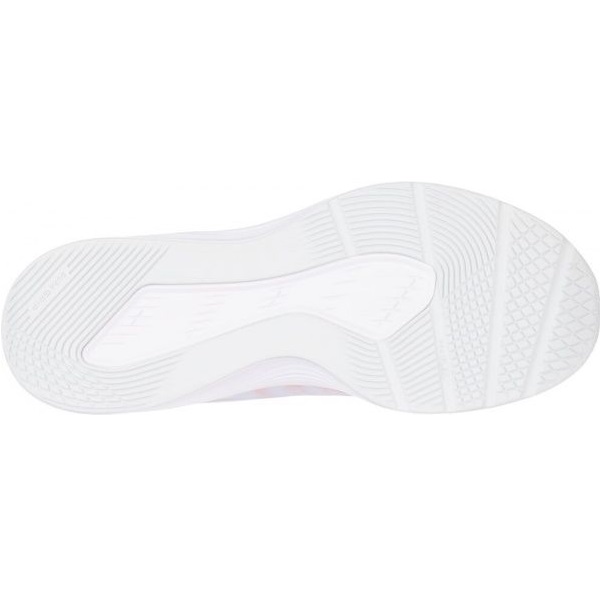 Кроссовки TECNOPRO OZ 2.3 W 414085-901590 р.EUR 39 синий