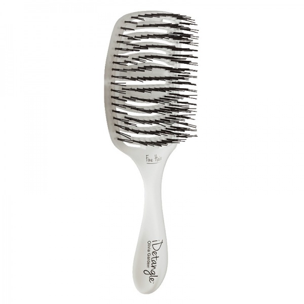 Щітка для волосся Olivia Garden Idetangle Brush Fine Hair OGB-ID-BFH