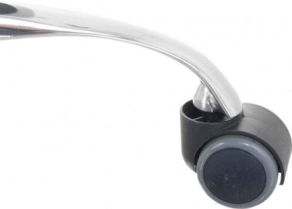 Кресло Марс NF-7840-1 черный 