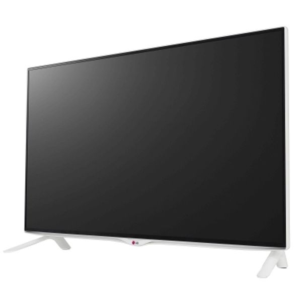 Телевизор LG 40UB800V