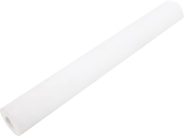 Сетка антимоскитная Intermas Mosquito RO-120 50 м.п 1510531