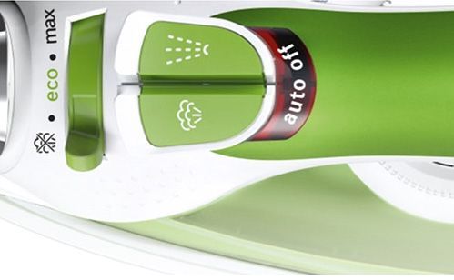 Праска Bosch TDA502412E  