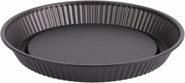 Форма для випікання Gardenia 28 см 86028EE Guardini