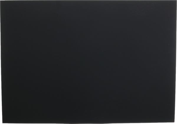 Скретч-картина Нью-Йорк U.S.A. 40,5x28,5 см 