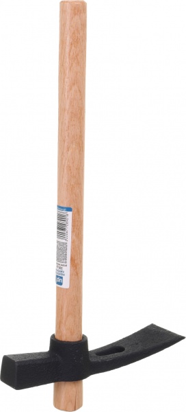 Молоток для муляра UP! (Underprice) 500 г UP-MsH0400