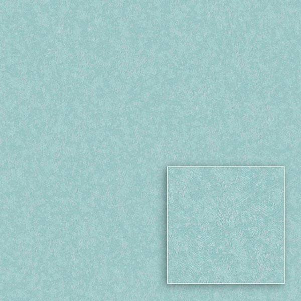 Шпалери вінілові гарячого тиснення Sintra Belize ANTIQUE 500347 1,06x10,05 м 