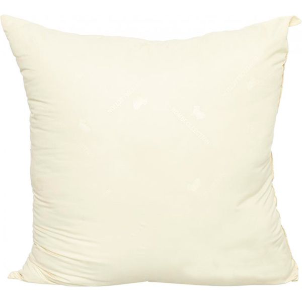 Подушка Olga XL 70x70 см 1000 г UP! (Underprice)