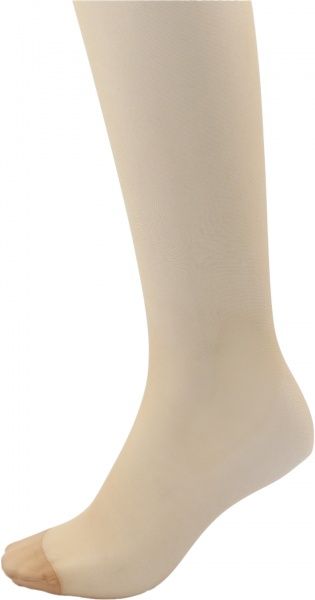 Колготки Conte PRESTIGE 20 den natural р. 2 бежевый 