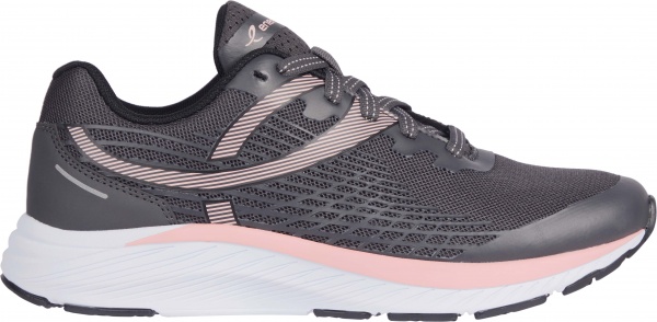 Кроссовки Energetics Elexir XII W 416936-900046 р.EUR 36 черный