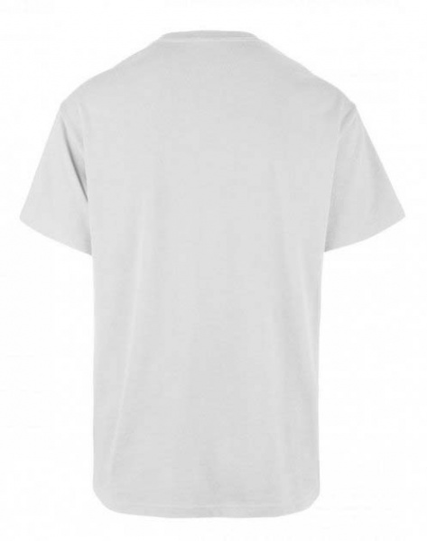 Футболка 47 Brand 559538WW-FS р.L білий