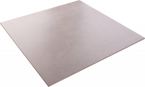 Плитка Allore Group Concrete Grey F P R Mat 60х60 (57,6) 1 