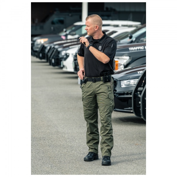 Брюки тактичні 5.11 Tactical 