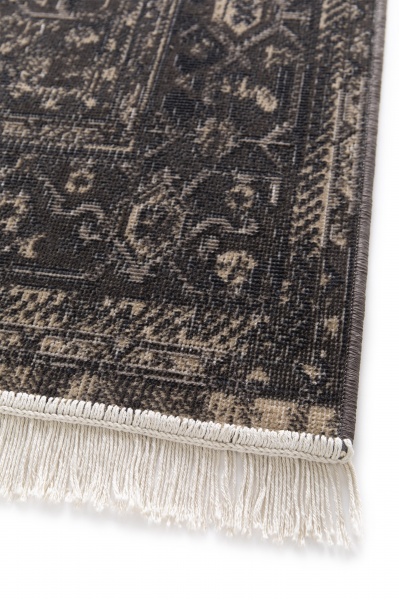 Ковер Balta RE FOLD 120x170 см (0431-21748/378) 