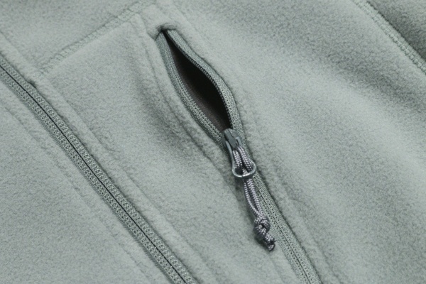 Джемпер Turbat SUMMIT WMN TRB Summit Wmn Iceberg Green р.XL зелений