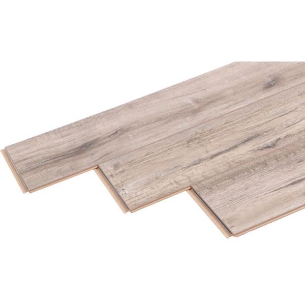 Ламінат Classen Dafino Green 4V AC4/32 8 мм Дуб Монтего 47522