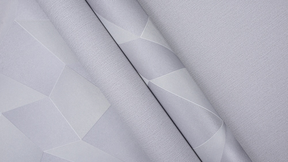 Шпалери вінілові на флізеліновій основі Sintra Barilief 534649 1,06x10,05 м