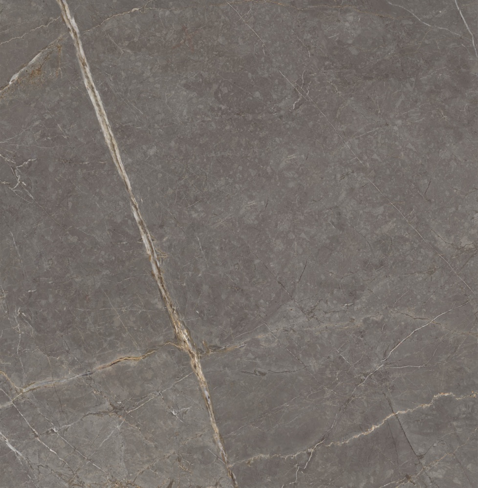 Плитка Allore Group Pietra Taupe F P R Somat 60х60 см