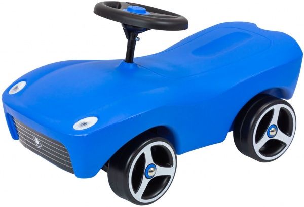 Чудомобіль Brumee Sportee 7020-3005