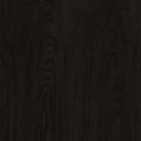 Плитка Golden Tile Токіо коричневий Г47830 40x40 