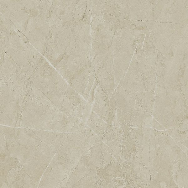Плитка INTER GRES Reliable бежевий світлий 60x60 03 021 
