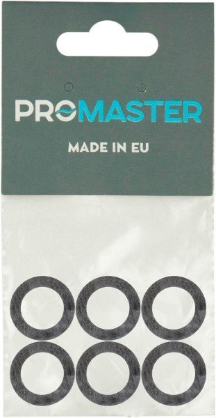 Фитинг из фибры ProMaster 3/4