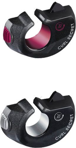 Мультистайлер BaByliss C1300E