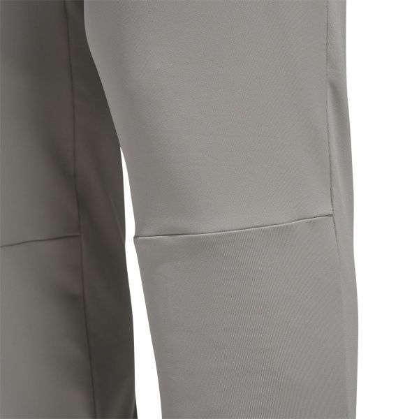 Штани Adidas M FAC PANT2 FL0238 р. 2XL сірий