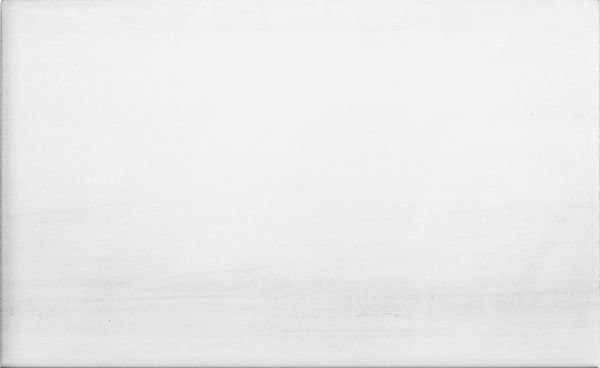 Плитка Cersanit Paper white 30x45 