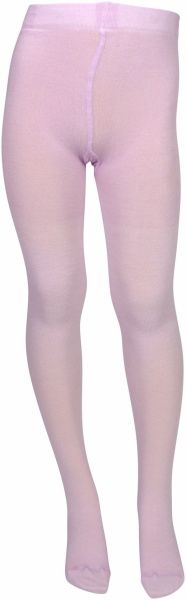 Колготки детские Conte-Kids Class 7С-31СП-199 р.104-110 сиреневый 