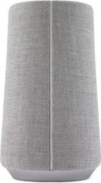 Акустична система Harman-Kardon Citation 100 MKI 1.0 grey HKCITA100MKIIGRYEU