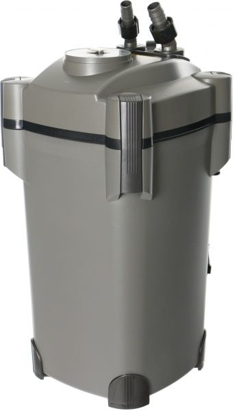 Зовнішній фільтр Resun для акваріумів до 425 л EF-1600, 35W