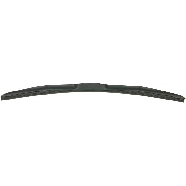 Щетка стеклоочистителя Auto Expert Hybrid 530 мм 1 шт.