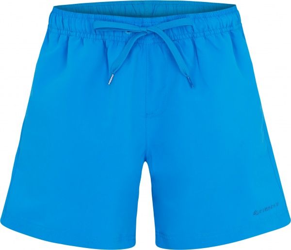 Шорти Firefly Ken I jrs 302318-543 р. 140 синьо-чорний