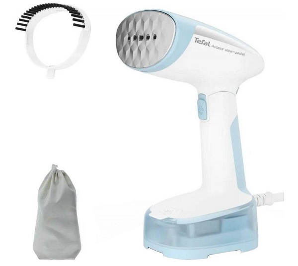 Отпариватель Tefal Access Steam Pocket DT3041E1